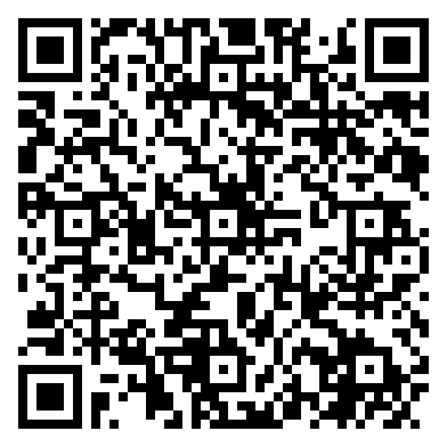 Pinkie Nails MARCELINA ROGOWSKA kod QR z danymi kontaktowymi kod QR z danymi kontaktowymi 38520440200000