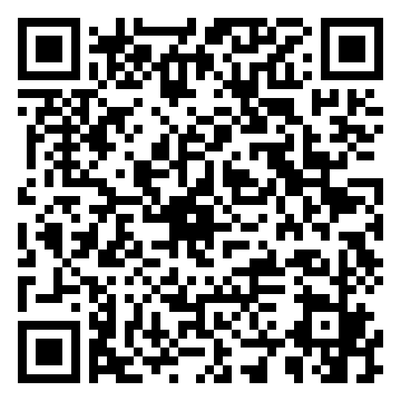 kod QR z danymi kontaktowymi 52893273000000