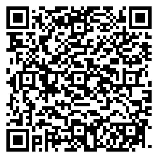 kod QR z danymi kontaktowymi 52701013400000