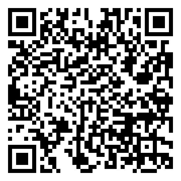 kod QR z danymi kontaktowymi 24161266000000