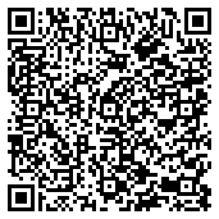 kod QR z danymi kontaktowymi 36908104700000