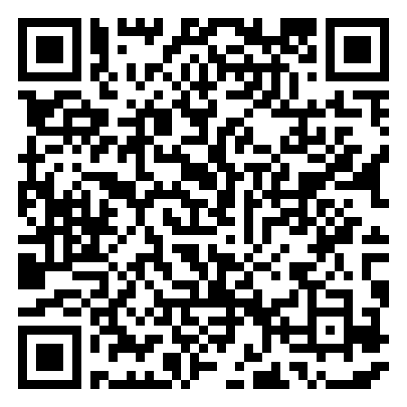 kod QR z danymi kontaktowymi 36863418800000