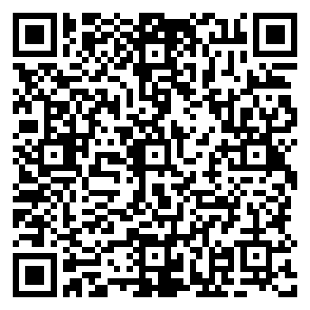 kod QR z danymi kontaktowymi 97023740300000