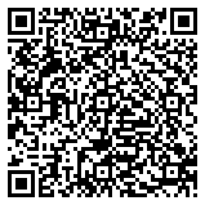 kod QR z danymi kontaktowymi 27267918500000