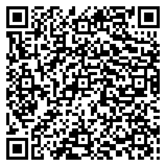 kod QR z danymi kontaktowymi 52281064000000