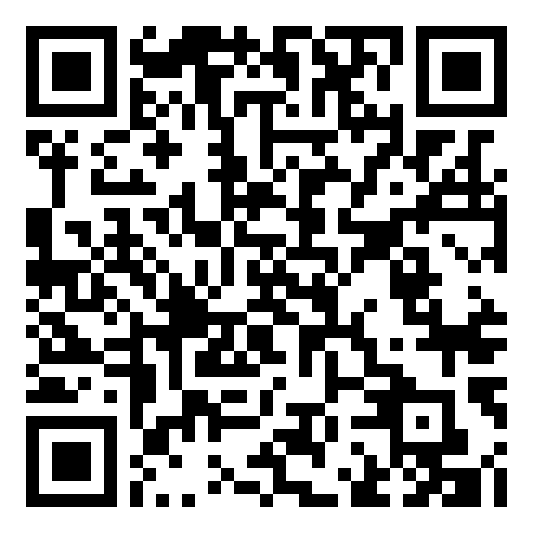 kod QR z danymi kontaktowymi 52429013300000