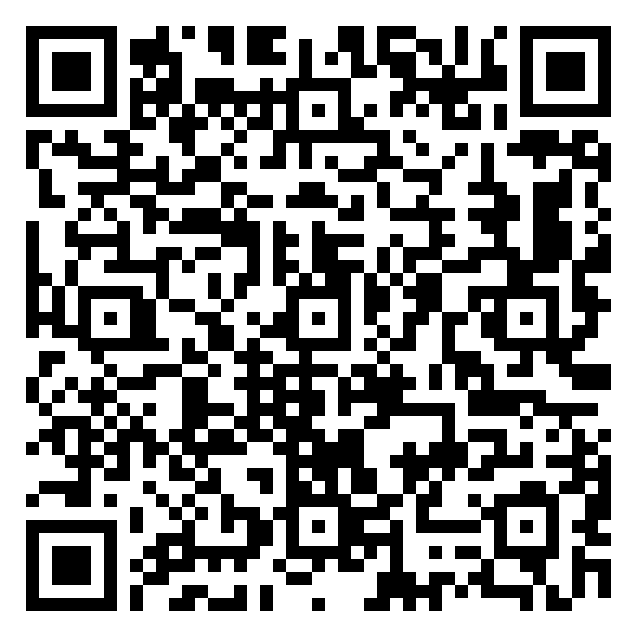 kod QR z danymi kontaktowymi 54063788300000