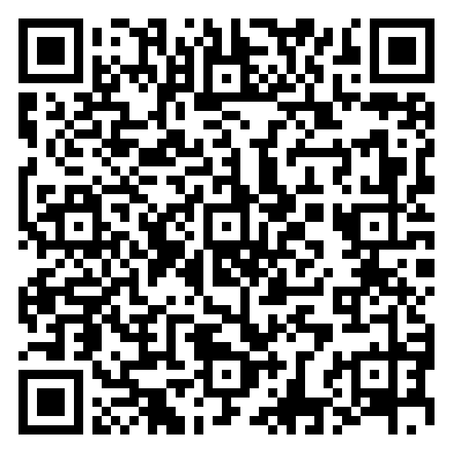 kod QR z danymi kontaktowymi 36430806100000
