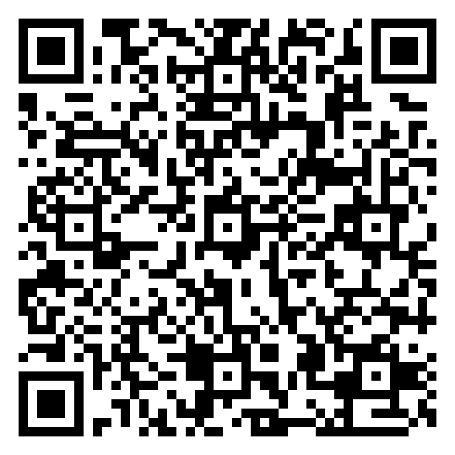 kod QR z danymi kontaktowymi 52069197000000