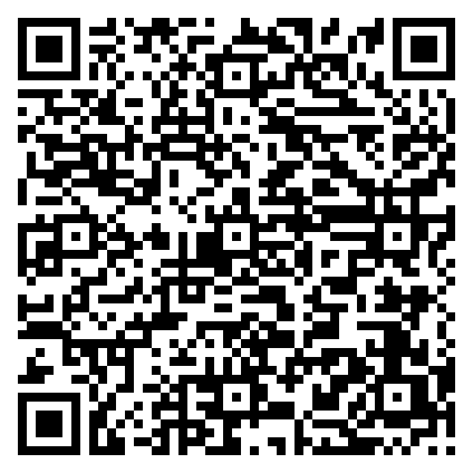 kod QR z danymi kontaktowymi 54177078500000