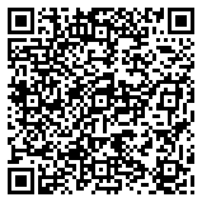 kod QR z danymi kontaktowymi 52573225400000