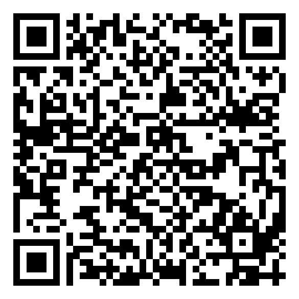 kod QR z danymi kontaktowymi 52623151900000