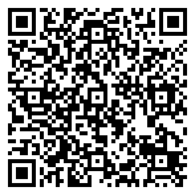 kod QR z danymi kontaktowymi 54112384400000