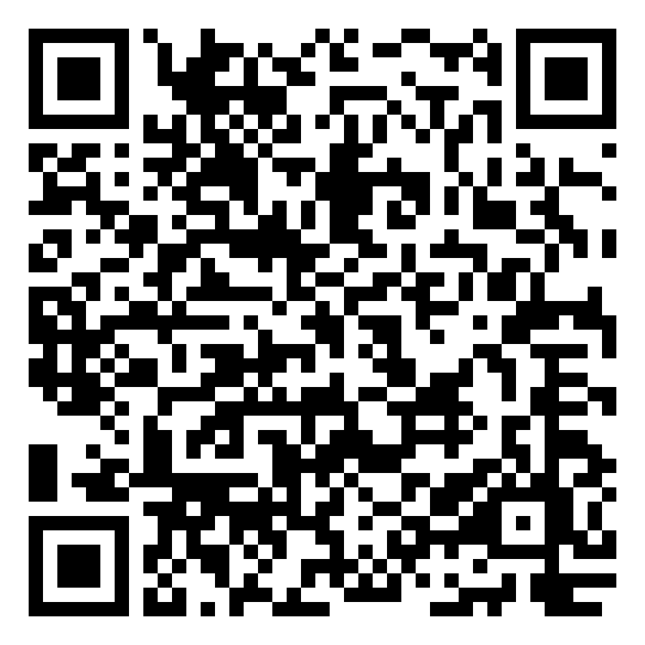 kod QR z danymi kontaktowymi 08045140100000