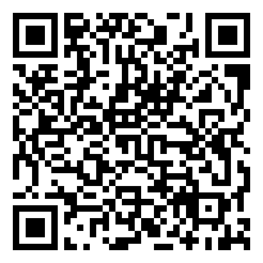 kod QR z danymi kontaktowymi 36779235300000