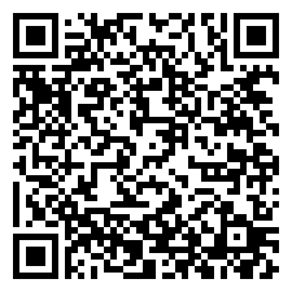 kod QR z danymi kontaktowymi 36896642400000