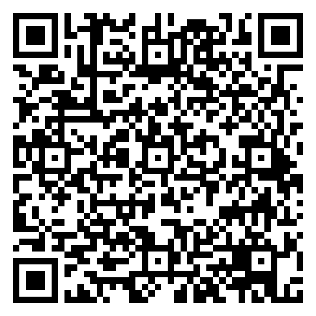 kod QR z danymi kontaktowymi 93299986400000