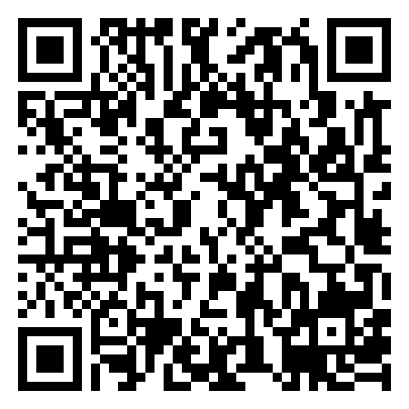 kod QR z danymi kontaktowymi 52760085800000
