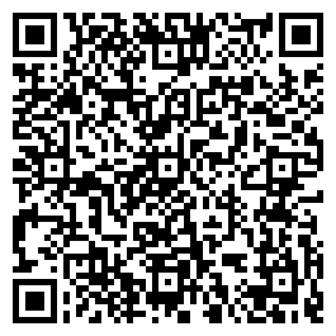kod QR z danymi kontaktowymi 54326285700000