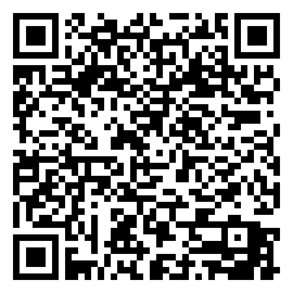kod QR z danymi kontaktowymi 52289626800000