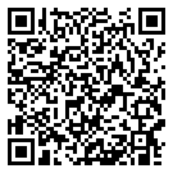 kod QR z danymi kontaktowymi 93100936800000