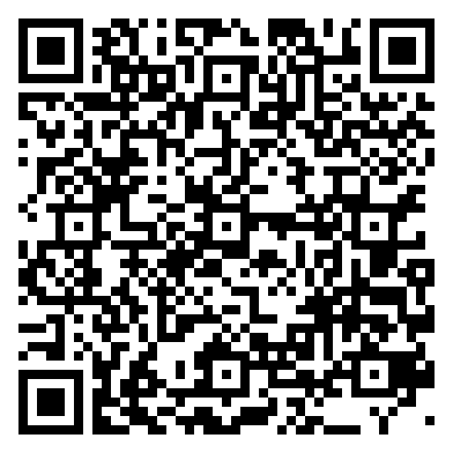 kod QR z danymi kontaktowymi 35096167100000