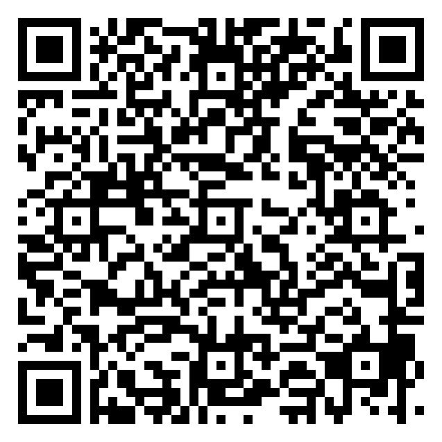 kod QR z danymi kontaktowymi 12277467800000