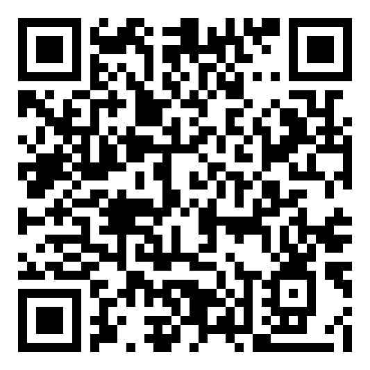 kod QR z danymi kontaktowymi 35091389600000