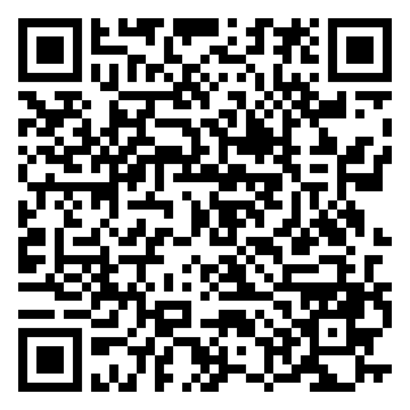 kod QR z danymi kontaktowymi 52105720600000