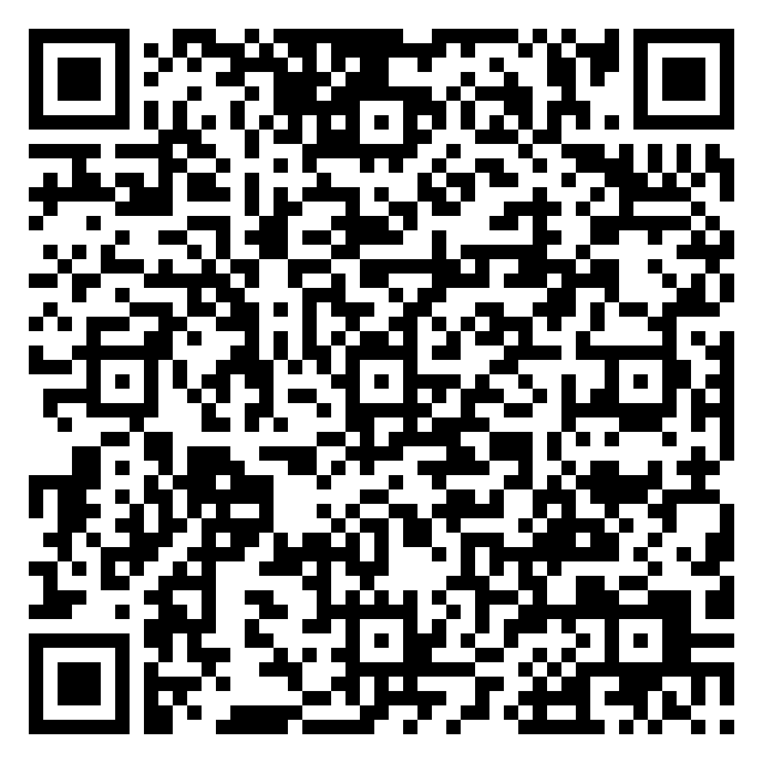 kod QR z danymi kontaktowymi 36423372000000