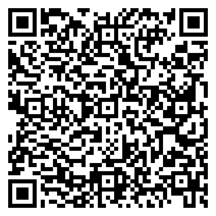 kod QR z danymi kontaktowymi 63421075500000