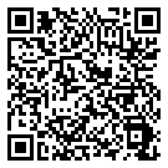 kod QR z danymi kontaktowymi 38706627500000