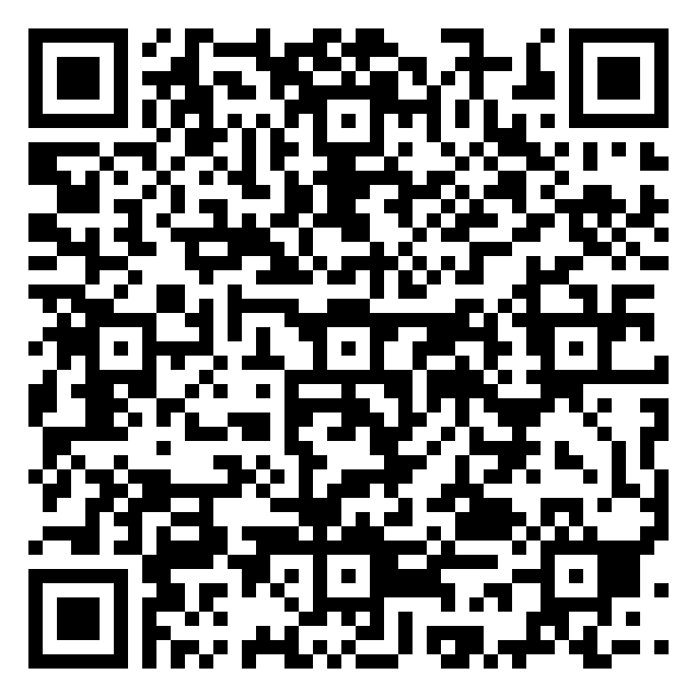 kod QR z danymi kontaktowymi 54029050500000