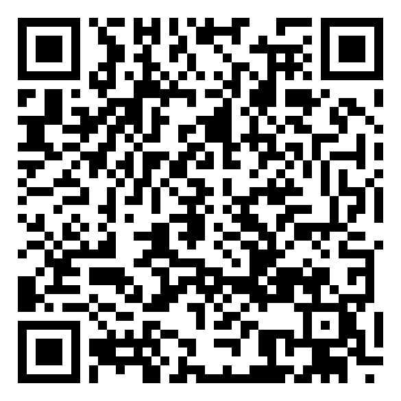 kod QR z danymi kontaktowymi 38369275100000