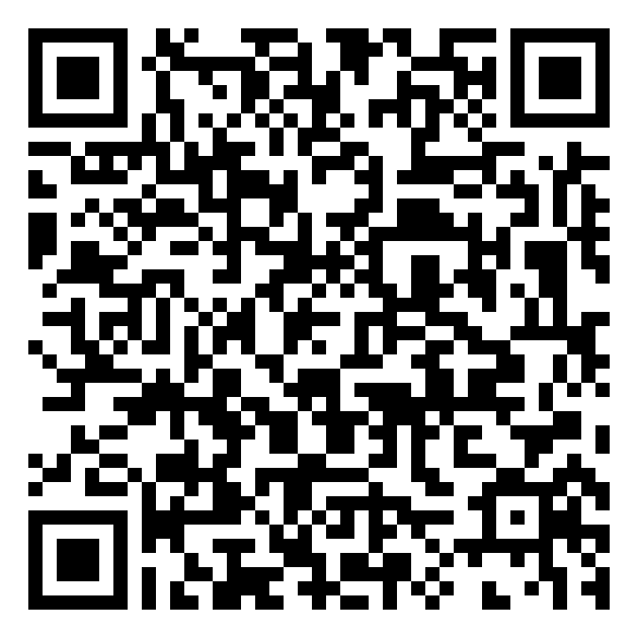 kod QR z danymi kontaktowymi 36447048800000