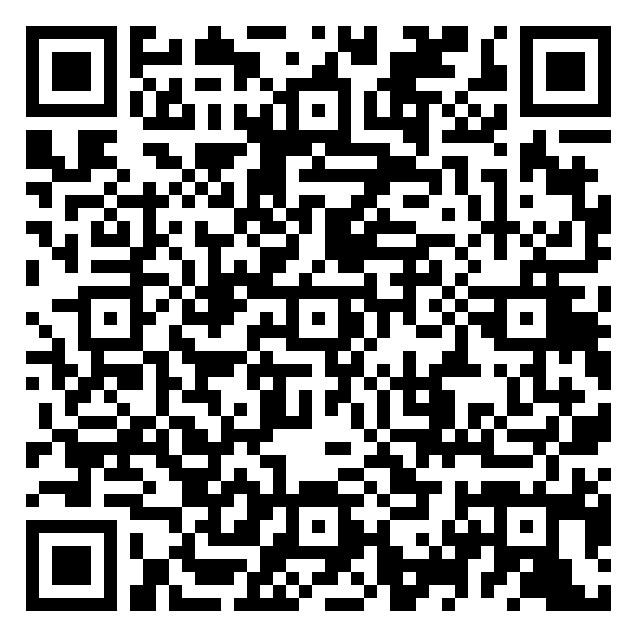 kod QR z danymi kontaktowymi 81089514500000