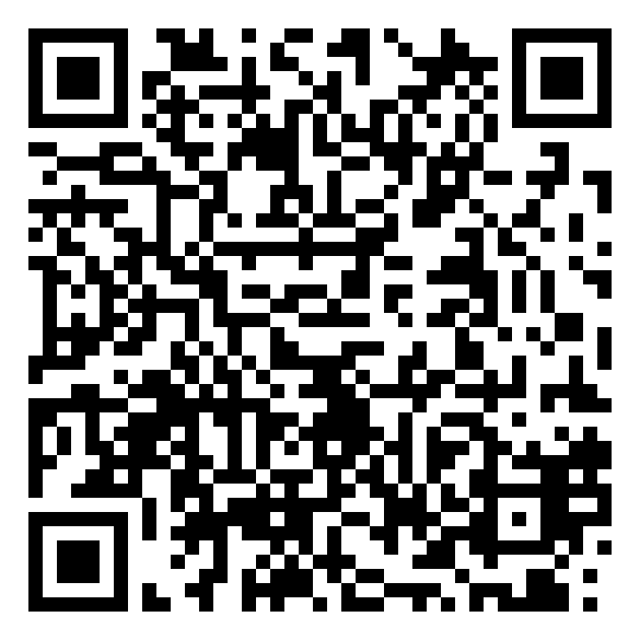 kod QR z danymi kontaktowymi 95114612100000