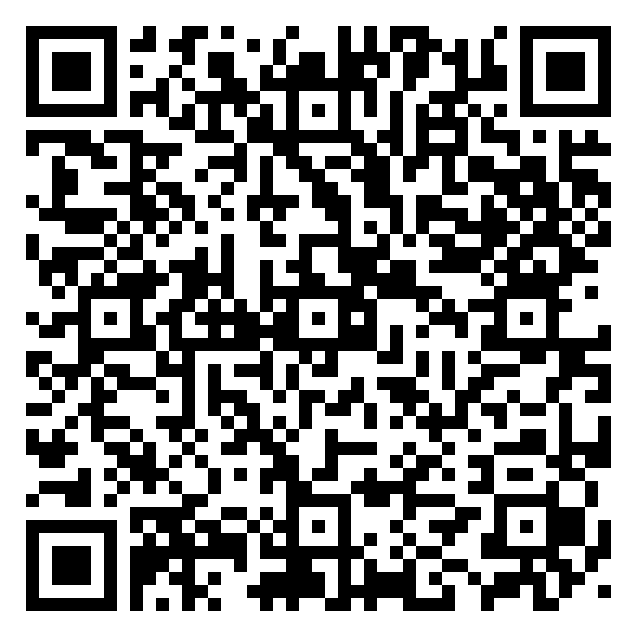 kod QR z danymi kontaktowymi 38794363500000