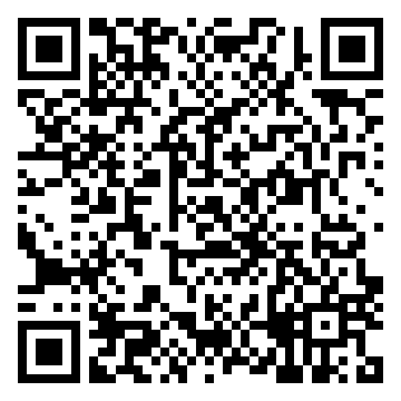 kod QR z danymi kontaktowymi 52485680100000