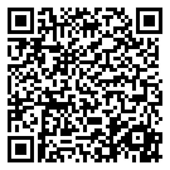 kod QR z danymi kontaktowymi 52959856800000