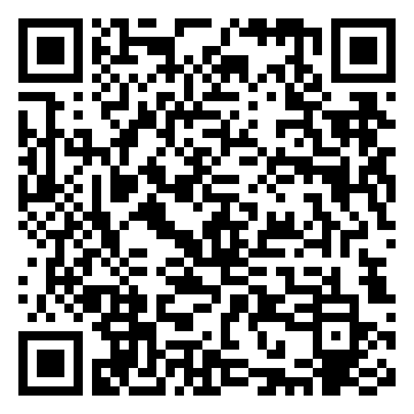 kod QR z danymi kontaktowymi 36863163000000
