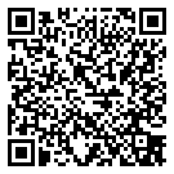 kod QR z danymi kontaktowymi 36733314800000