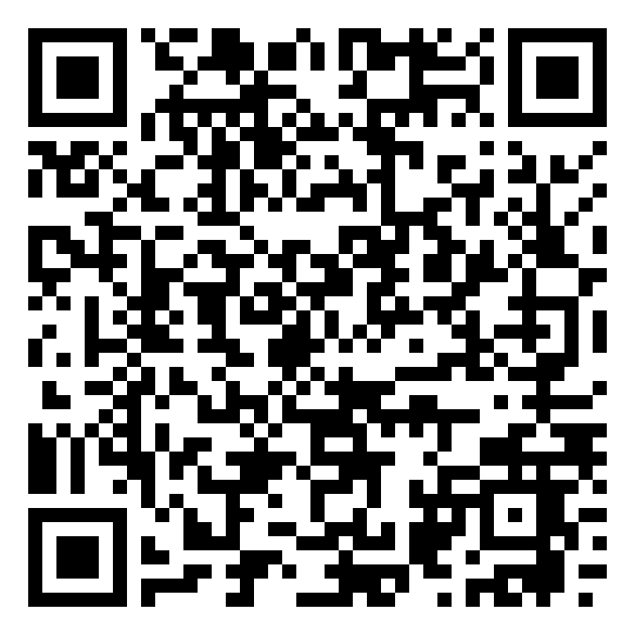 kod QR z danymi kontaktowymi 14300668700000