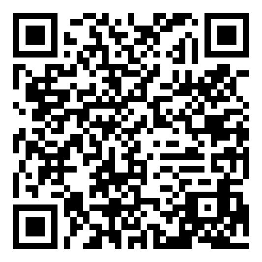 kod QR z danymi kontaktowymi 10093107200000