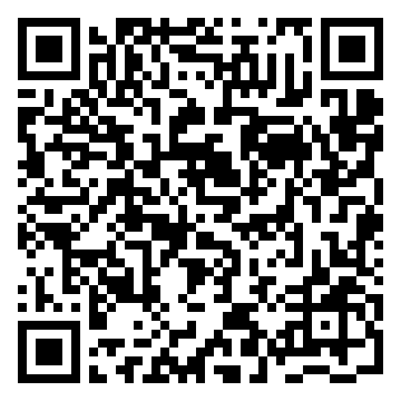 kod QR z danymi kontaktowymi 38939242900000