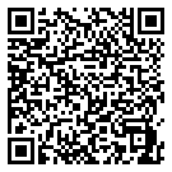 kod QR z danymi kontaktowymi 38933796200000