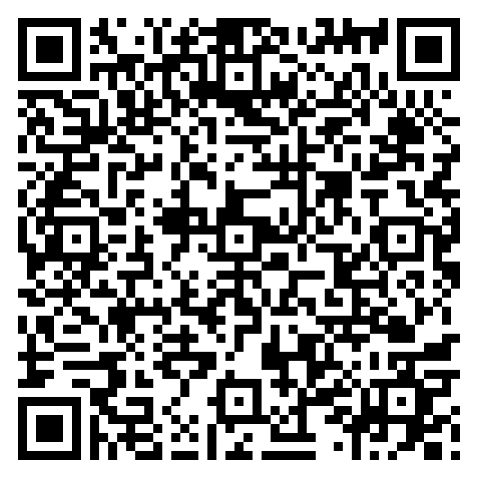 PINPOINT ENGLISH Ewa Stoczewska kod QR z danymi kontaktowymi kod QR z danymi kontaktowymi 36234393000000