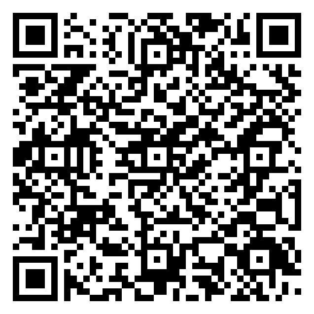 kod QR z danymi kontaktowymi 38453286000000
