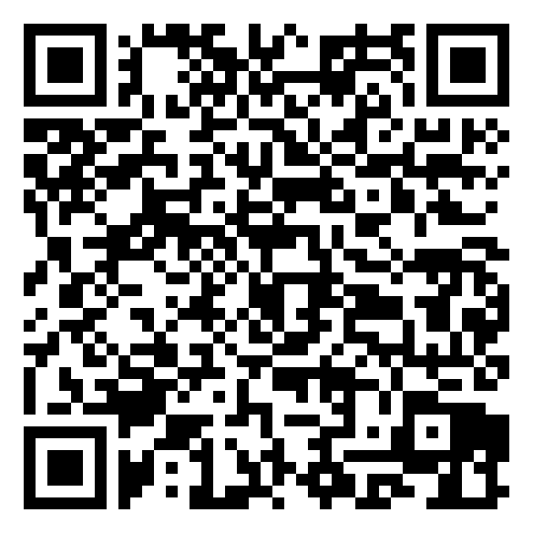 kod QR z danymi kontaktowymi 22184770000000