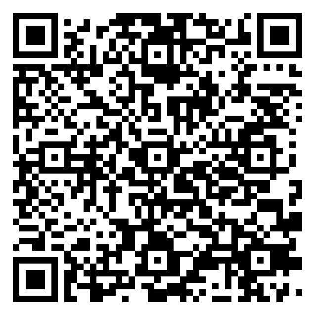 PinPoint Studio Anna Martenka kod QR z danymi kontaktowymi kod QR z danymi kontaktowymi 36190871900000